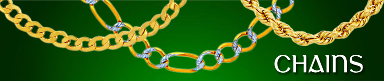 chains.jpg