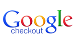 Google Checkout