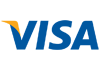 CC