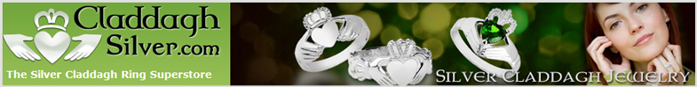 Silver Claddagh Jewelry.jpg